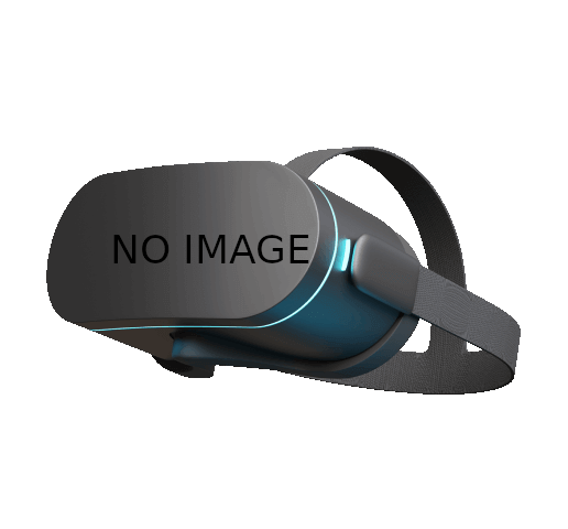 Anavy Noční vložka s PUL Moka Pampelišky 1 ks